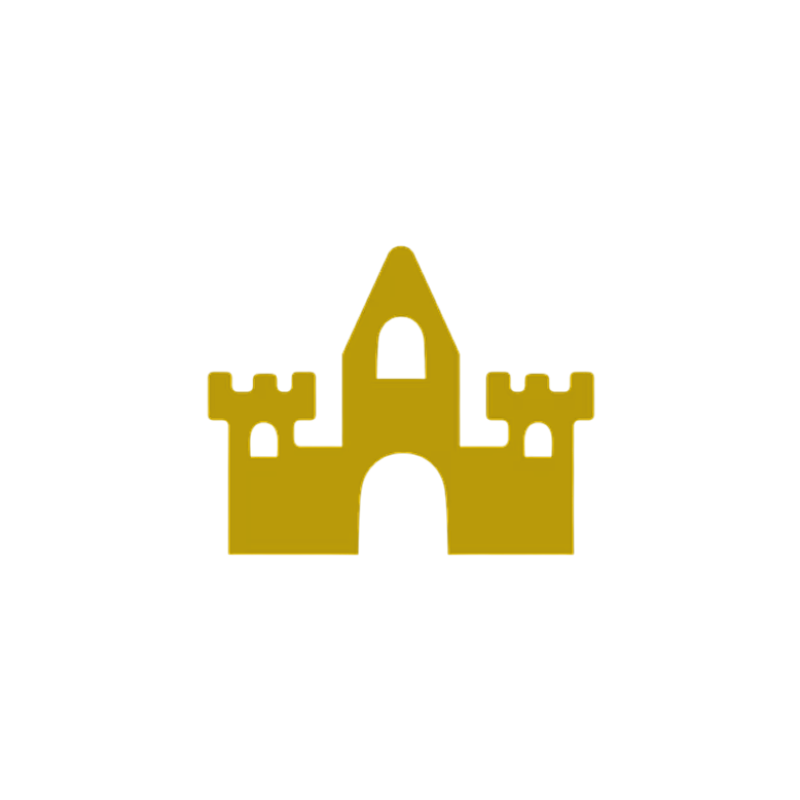 La vallée de la Loire